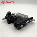 Auto Brake Load Sensing Proportional Valve for Mitsubishi